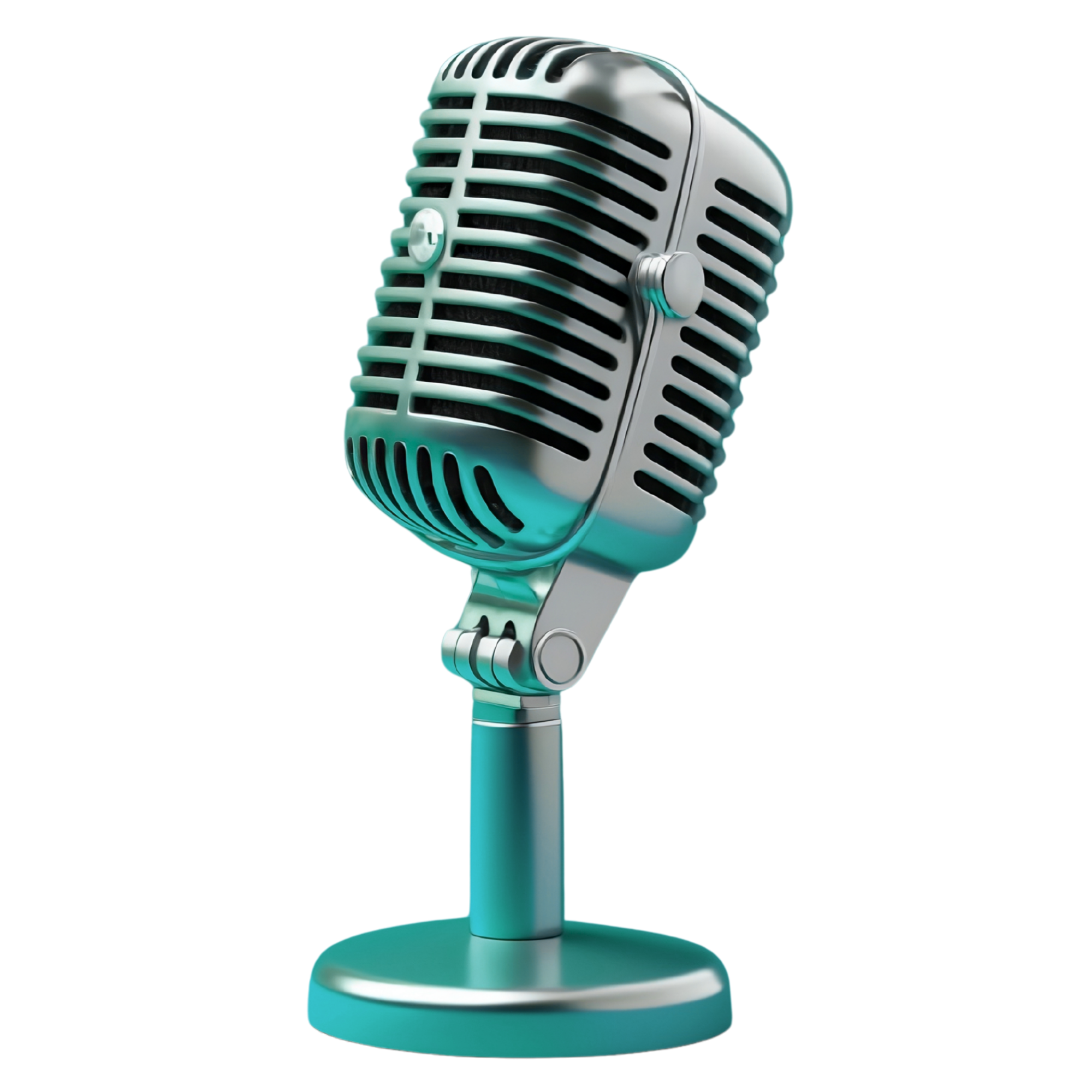AFY-Website-Microphone1